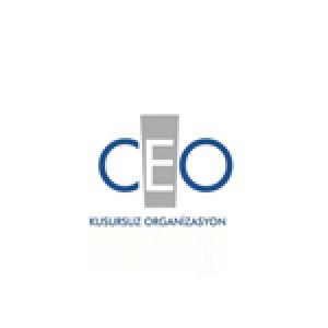 BMS Doktor Toplantısı İstanbul – TÜRKİYE